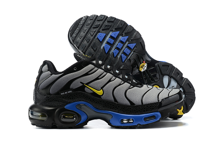 Nike TN Sneakers Unisex # 266208