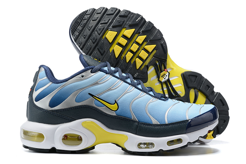 Nike TN Sneakers Unisex # 266209
