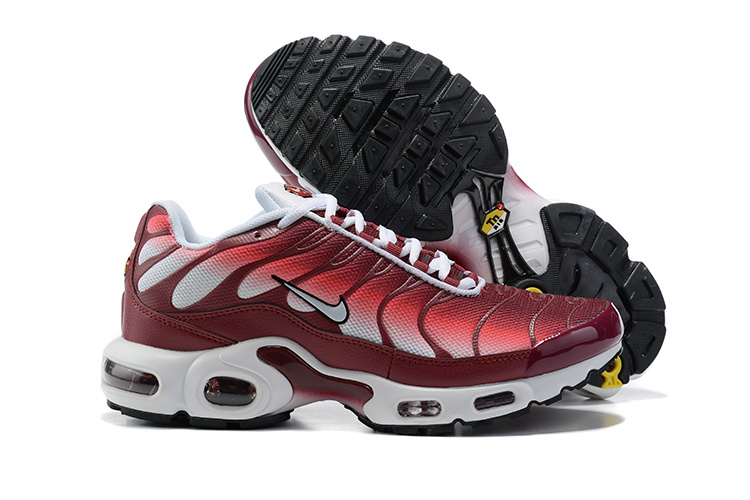 Nike TN Sneakers Unisex # 266210