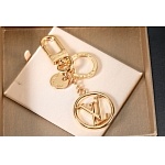 Louis Vuitton Keychain # 265300