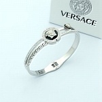 Versace Bangles Unisex # 265307