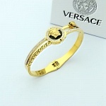 Versace Bangles Unisex # 265308