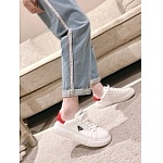 Prada Plain toe Casual Style Sneaker For Women # 265352, cheap Prada Women