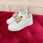 Prada Portofino sneakers with branded tag # 265397, cheap Prada Shoes For Men