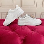 Prada Portofino sneakers with branded tag # 265397, cheap Prada Shoes For Men