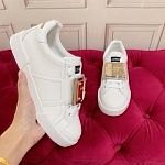 Prada Portofino sneakers with branded tag # 265397, cheap Prada Shoes For Men