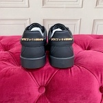 Prada Portofino sneakers with branded tag # 265398, cheap Prada Shoes For Men