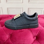 Prada Portofino sneakers with branded tag # 265398, cheap Prada Shoes For Men