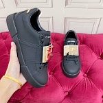 Prada Portofino sneakers with branded tag # 265398, cheap Prada Shoes For Men