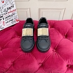 Prada Portofino sneakers with branded tag # 265398, cheap Prada Shoes For Men