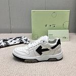 Off White Out Of Office 'OOO' sneakers # 265417, cheap Off White Sneakers