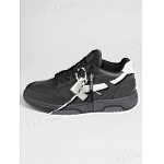Off White Out Of Office 'OOO' sneakers # 265423, cheap Off White Sneakers