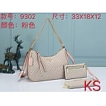 Michael Kors Handbags For Women # 265434