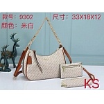 Michael Kors Handbags For Women # 265437, cheap Michael Kors Bags