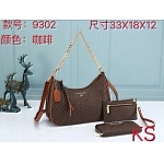 Michael Kors Handbags For Women # 265438, cheap Michael Kors Bags