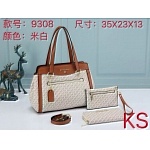 Michael Kors Handbags For Women # 265439, cheap Michael Kors Bags