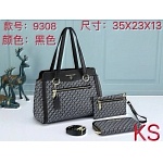 Michael Kors Handbags For Women # 265440