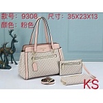 Michael Kors Handbags For Women # 265441, cheap Michael Kors Bags