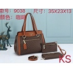 Michael Kors Handbags For Women # 265442, cheap Michael Kors Bags