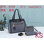 Michael Kors Handbags For Women # 265443, cheap Michael Kors Bags