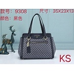 Michael Kors Handbags For Women # 265443, cheap Michael Kors Bags