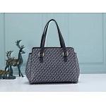 Michael Kors Handbags For Women # 265443, cheap Michael Kors Bags