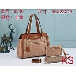 Coach Handbags For Women # 265446