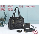 Coach Handbags For Women # 265447