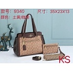 Coach Handbags For Women # 265448