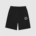 Amiri Boardshorts Unisex # 265711