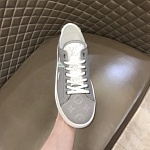 Louis Vuitton Casual Sneaker For Men # 265831, cheap For Men