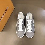 Louis Vuitton Casual Sneaker For Men # 265831, cheap For Men