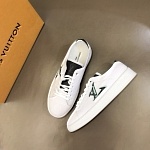 Louis Vuitton Casual Sneaker For Men # 265832, cheap For Men