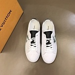 Louis Vuitton Casual Sneaker For Men # 265832, cheap For Men