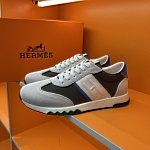 Hermes Casual Sneaker For Men # 265847