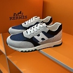 Hermes Casual Sneaker For Men # 265851