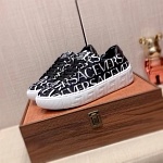 Versace Casual Sneaker For Men # 265886