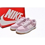 Nike Dunk Teddy Bear Sneaker For Women # 265943