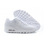 Nike Air Max 90 Sneakers Unisex # 266080, cheap Airmax90 For Men