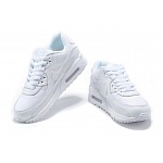 Nike Air Max 90 Sneakers Unisex # 266080, cheap Airmax90 For Men