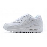 Nike Air Max 90 Sneakers Unisex # 266080, cheap Airmax90 For Men
