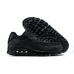 Nike Air Max 90 Sneakers Unisex # 266081