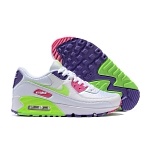 Nike Air Max 90 Sneakers Unisex # 266082, cheap Airmax90 For Men