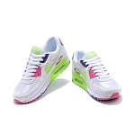 Nike Air Max 90 Sneakers Unisex # 266082, cheap Airmax90 For Men