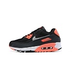 Nike Air Max 90 Sneakers For Men # 266083, cheap Airmax90 For Men