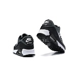 Nike Air Max 90 Sneakers For Men # 266084, cheap Airmax90 For Men