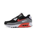Nike Air Max 90 Sneakers For Men # 266085, cheap Airmax90 For Men