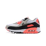 Nike Air Max 90 Sneakers For Men # 266086, cheap Airmax90 For Men