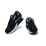 Nike Air Max 90 Sneakers For Men # 266087, cheap Airmax90 For Men