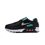 Nike Air Max 90 Sneakers For Men # 266087, cheap Airmax90 For Men